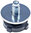 Midea adjustable foot 12638100003322