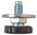 Midea adjustable foot 12638100003322