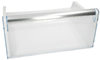 Bosch Siemens freezer top drawer 00686086
