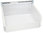 Bosch Siemens freezer top drawer 00686086