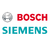 Bosch_Siemens