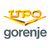 Gorenje_Upo