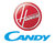 Candy_Hoover
