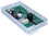 Asko dishwasher PCB 802087