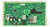 Asko dishwasher PCB 802087