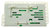 Asko dishwasher PCB 802087