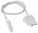 Samsung evaporator temperature sensor DA32-00029E