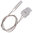 Samsung evaporator temperature sensor DA32-00029E