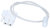 Samsung evaporator temperature sensor DA32-00029F