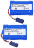 Go to product Electrolux Pure i9 robot vacuum cleaner batteries, 2 pcs