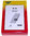 Nilfisk Aero 400 / 440 dust bags 4pcs W44