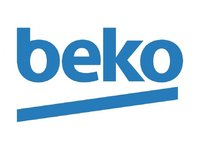 Beko Gram Grundig