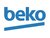 Beko_Gram_Grundig