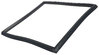 Electrolux professional uunin oven tiiviste 480x505mm