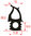 Electrolux professional oven door gasket 480x505mm