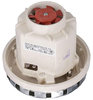 Kärcher vacuum motor 1200W 6.490-245.0
