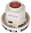 Kärcher vacuum motor 1200W 6.490-245.0