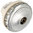 Kärcher vacuum motor 1200W 6.490-245.0