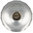 Kärcher vacuum motor 1200W 6.490-245.0