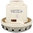 Kärcher vacuum motor 1200W 6.490-245.0