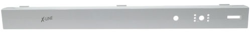 Vallox cooker hood panel PTX 600, white (V2106412) Vallox cooker hood panel PTX 600, white (V2106412)