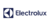 AEG / Electrolux jääkaapin ovi 2064758051