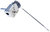 Smeg oven thermostat 55.17049.030