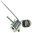 Smeg oven thermostat 55.17049.030