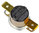 Smeg oven over heat protection 818730424