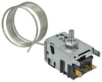 Upo Gorenje fridge thermostat 077B3597