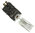 Upo Gorenje fridge thermostat 077B3597