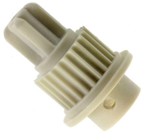 Kenwood yleiskoneen moottorin vetopää KW716584