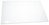 Gram Beko fridge glass shelf 4362724500