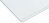 Gram Beko fridge glass shelf 4362724500