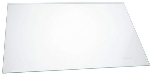 Gram Beko fridge glass shelf 4362724500
