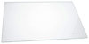 Gram Beko fridge glass shelf 4362724500