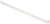 Gram Beko glass shelf back trim 5705520100