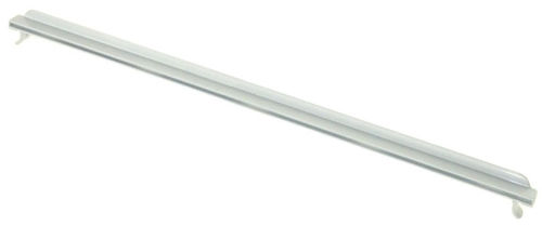 Gram Beko glass shelf back trim 5705520100