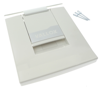 Vallox air handling unit door handle 3355900