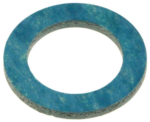 Massatiiviste 3/4" (20/27mm)