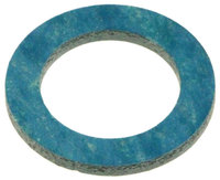 Fiber seal gasket 3/4" (20/27mm)