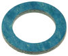 Massatiiviste 3/4" (20/27mm)