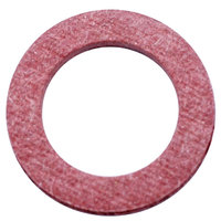 Fiber seal gasket 3/4"