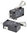 Savo cooker hood switches