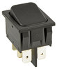 Rocker switch ON-ON 16A 250V 30x22mm