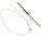 Gorenje oven temperature sensor 230566