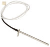 Gorenje oven temperature sensor 230566