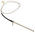 Gorenje oven temperature sensor 230566