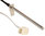 Gorenje oven temperature sensor 230566