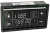 Gorenje lieden piirikortti / ohjelmavalitsin 264601